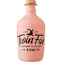 Southwestern Distillery Twin Fin Coconut & Lychee Rum