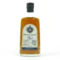 Duncan Taylor Caroni Single Cask Rum HTR 1997