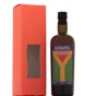 Samaroli Yehmon Vintage Blended Rum (2022)