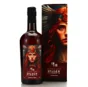 Romdeluxe Dronning Alrune - Caribbean Rum