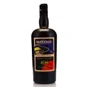 The Nectar Foursquare The Nectar Of The Daily Drams 2012