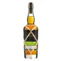 T.D.L Plantation Trinidad Tokaj Finish (Romdeluxe) 2009