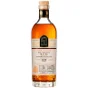 Berry Bros & Rudd Diamond Guyana Rum 2013