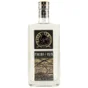 MHOBA Pot Stilled White Rum 2019