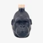 Kong Spirit Rainforest Black Edition