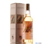 Moon Import Clarendon Jamaica Rum 2002