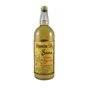 Domaine de Séverin Rhum Agricole de la Guadeloupe (300cl)