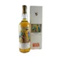 Moon Import Rum Grenada 1998