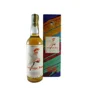 Moon Import Guadalupe Rum 1998