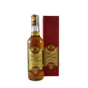 Cadenhead's T.D.L Green Label Trinidad Rum