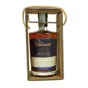 Clément Single Cask Moka Intense 2004