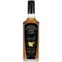 Saint Aubin Spirits Edition - Banane Flambée