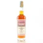 Blackadder Caroni Finest Caribbean Rum