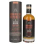 1731 Fine & Rare Single Origin 5 Year Old Rum
