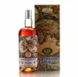 Silver Seal Beenleigh Australian Rum 2007