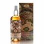 Silver Seal Diamond Demerara Rum 2004