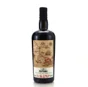 Enmore Flensburg Rum Company Guyana REV 1994