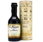 La Favorite La Flibuste 1991