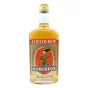 Bremer Rum Contor Robinson Echter Rum Jamaica