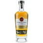 Worthy Park Single Estate Reserve
