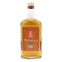 Bremer Rum Contor Robinson Golden Jamaica Rum Light Golden