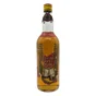 Lemon Hart & Son Golden Jamaica Rum