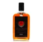 United Rum Merchants Ltd. Red Heart Special Reserve