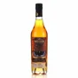 Savanna Unshared Cask for Germany 2016
