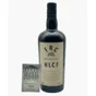 Hampden Flensburg Rum Company Jamaica Single Cask Rum HLCF