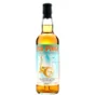 Clarendon Rum Sponge No. 21B 2000