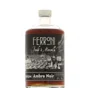Ferroni Rhum Ambre Noir