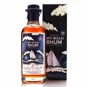 Vagabond Spirits Off-Road Rhum Series #02.1