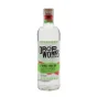 Drop Works Funk Drop Rum 2023