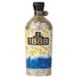 Brugal 1888 The Art Of Giving Back