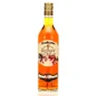 Havana Club Sindicato