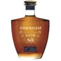 Oxenham Craft Distillery XO 85 Anniversary