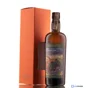 Samaroli Barbados Rum (Tudor House Poland) 2001