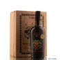 Tabai Rum del Diablo Cojuelo N.2