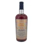 Albert Michler Distillery New Yarmouth 1994 Jamaica
