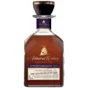 Admiral Rodney Officer's Releases N1 2006