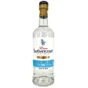 Barbancourt Haitian Proof Rhum Blanc
