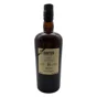 Velier Isautier Sugarcane Rum (Small Batch) 2006