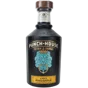 Punch House Ltd. King’s Pineapple