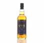 Whiskybroker Worthy Park Cree (Oak Aged Caribbean Rum) WPH 2010