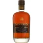 Domaine de Séverin XO