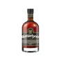 Brands For Fans Motörhead Premium Dark Rum