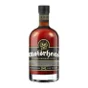 Brands For Fans Motörhead Premium Dark Rum