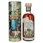 Dugas La Maison du Rhum #5 2013
