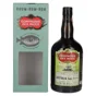 CDI Beenleigh Australia (Bottled for Perola) 2013