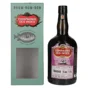 CDI T.D.L Trinidad (Bottled for Perola) 2011